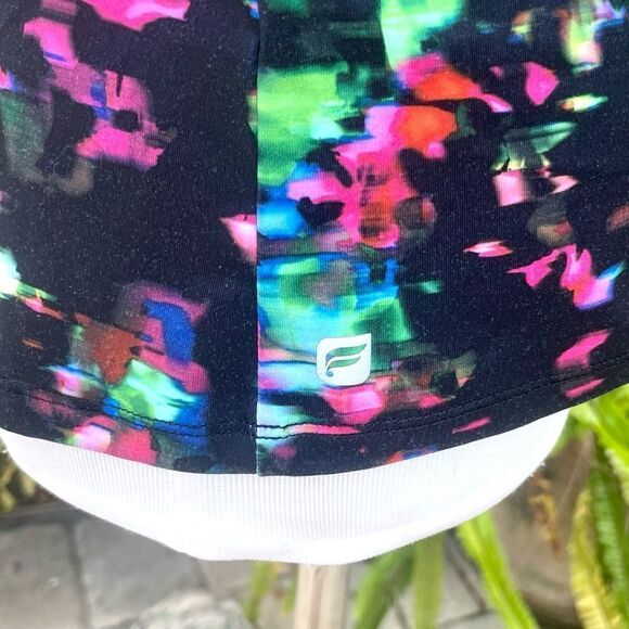 Fabletics Payton Tank  - Picture 8 of 10